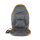 Medivon Mata masująca Cosy mesh - 1220837 - zdjęcie 2